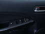 Mazda 2 1.3 Silver Edition | navigatie | Trekhaak | 4 Seisoens banden|