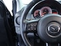 Mazda 2 1.3 Silver Edition | navigatie | Trekhaak | 4 Seisoens banden|