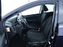 Mazda 2 1.3 Silver Edition | navigatie | Trekhaak | 4 Seisoens banden|