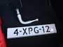 Mazda 2 1.3 Silver Edition | navigatie | Trekhaak | 4 Seisoens banden|