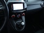 Mazda 2 1.3 Silver Edition | navigatie | Trekhaak | 4 Seisoens banden|