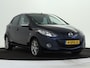 Mazda 2 1.3 Silver Edition | navigatie | Trekhaak | 4 Seisoens banden|