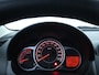 Mazda 2 1.3 Silver Edition | navigatie | Trekhaak | 4 Seisoens banden|