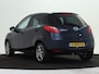 Mazda 2 1.3 Silver Edition | navigatie | Trekhaak | 4 Seisoens banden|