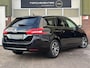 Peugeot 308 SW 1.2 Blue Leas/PANO/NAVI/CRUISE/PARKS/APK/NAP