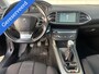 Peugeot 308 SW 1.2 Blue Leas/PANO/NAVI/CRUISE/PARKS/APK/NAP