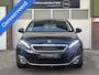 Peugeot 308 SW 1.2 Blue Leas/PANO/NAVI/CRUISE/PARKS/APK/NAP