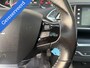Peugeot 308 SW 1.2 Blue Leas/PANO/NAVI/CRUISE/PARKS/APK/NAP