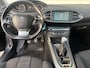 Peugeot 308 SW 1.2 Blue Leas/PANO/NAVI/CRUISE/PARKS/APK/NAP