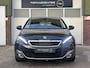 Peugeot 308 SW 1.2 Blue Leas/PANO/NAVI/CRUISE/PARKS/APK/NAP
