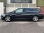 Peugeot 308 SW 1.2 Blue Leas/PANO/NAVI/CRUISE/PARKS/APK/NAP