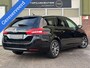 Peugeot 308 SW 1.2 Blue Leas/PANO/NAVI/CRUISE/PARKS/APK/NAP