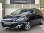 Peugeot 308 SW 1.2 Blue Leas/PANO/NAVI/CRUISE/PARKS/APK/NAP
