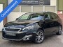Peugeot 308 SW 1.2 Blue Leas/PANO/NAVI/CRUISE/PARKS/APK/NAP