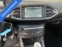 Peugeot 308 SW 1.2 Blue Leas/PANO/NAVI/CRUISE/PARKS/APK/NAP