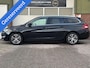 Peugeot 308 SW 1.2 Blue Leas/PANO/NAVI/CRUISE/PARKS/APK/NAP