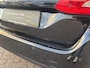 Peugeot 308 SW 1.2 Blue Leas/PANO/NAVI/CRUISE/PARKS/APK/NAP