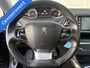 Peugeot 308 SW 1.2 Blue Leas/PANO/NAVI/CRUISE/PARKS/APK/NAP