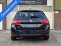 Peugeot 308 SW 1.2 Blue Leas/PANO/NAVI/CRUISE/PARKS/APK/NAP