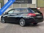 Peugeot 308 SW 1.2 Blue Leas/PANO/NAVI/CRUISE/PARKS/APK/NAP