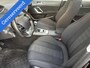 Peugeot 308 SW 1.2 Blue Leas/PANO/NAVI/CRUISE/PARKS/APK/NAP