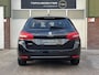 Peugeot 308 SW 1.2 Blue Leas/PANO/NAVI/CRUISE/PARKS/APK/NAP