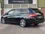 Peugeot 308 SW 1.2 Blue Leas/PANO/NAVI/CRUISE/PARKS/APK/NAP