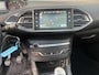Peugeot 308 SW 1.2 Blue Leas/PANO/NAVI/CRUISE/PARKS/APK/NAP