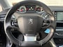 Peugeot 308 SW 1.2 Blue Leas/PANO/NAVI/CRUISE/PARKS/APK/NAP
