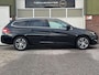 Peugeot 308 SW 1.2 Blue Leas/PANO/NAVI/CRUISE/PARKS/APK/NAP