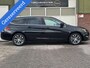 Peugeot 308 SW 1.2 Blue Leas/PANO/NAVI/CRUISE/PARKS/APK/NAP