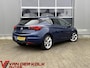 Opel Astra 1.2 Elegance Alcantara/Leder Xenon Camera CarPlay Navigatie Climate Cruise