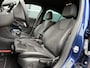 Opel Astra 1.2 Elegance Alcantara/Leder Xenon Camera CarPlay Navigatie Climate Cruise