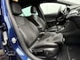 Opel Astra 1.2 Elegance Alcantara/Leder Xenon Camera CarPlay Navigatie Climate Cruise