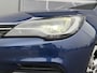 Opel Astra 1.2 Elegance Alcantara/Leder Xenon Camera CarPlay Navigatie Climate Cruise
