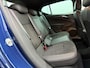 Opel Astra 1.2 Elegance Alcantara/Leder Xenon Camera CarPlay Navigatie Climate Cruise