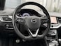 Opel Astra 1.2 Elegance Alcantara/Leder Xenon Camera CarPlay Navigatie Climate Cruise