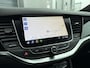 Opel Astra 1.2 Elegance Alcantara/Leder Xenon Camera CarPlay Navigatie Climate Cruise