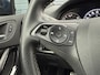 Opel Astra 1.2 Elegance Alcantara/Leder Xenon Camera CarPlay Navigatie Climate Cruise