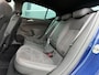 Opel Astra 1.2 Elegance Alcantara/Leder Xenon Camera CarPlay Navigatie Climate Cruise
