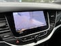 Opel Astra 1.2 Elegance Alcantara/Leder Xenon Camera CarPlay Navigatie Climate Cruise