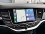 Opel Astra 1.2 Elegance Alcantara/Leder Xenon Camera CarPlay Navigatie Climate Cruise