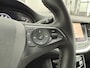 Opel Astra 1.2 Elegance Alcantara/Leder Xenon Camera CarPlay Navigatie Climate Cruise