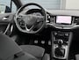 Opel Astra 1.2 Elegance Alcantara/Leder Xenon Camera CarPlay Navigatie Climate Cruise