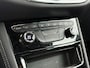 Opel Astra 1.2 Elegance Alcantara/Leder Xenon Camera CarPlay Navigatie Climate Cruise
