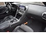 BMW 8-serie Gran Coupé 840i xDrive High Executive '20 Laser Pano M PAkket Leder Navi Clima Inruil mogelijk