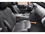BMW 8-serie Gran Coupé 840i xDrive High Executive '20 Laser Pano M PAkket Leder Navi Clima Inruil mogelijk