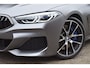BMW 8-serie Gran Coupé 840i xDrive High Executive '20 Laser Pano M PAkket Leder Navi Clima Inruil mogelijk