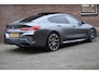BMW 8-serie Gran Coupé 840i xDrive High Executive '20 Laser Pano M PAkket Leder Navi Clima Inruil mogelijk