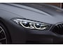 BMW 8-serie Gran Coupé 840i xDrive High Executive '20 Laser Pano M PAkket Leder Navi Clima Inruil mogelijk